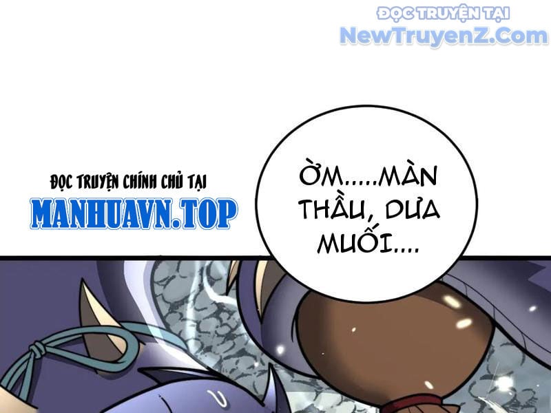 Lão Xà Tu Tiên Truyện Chương 40 Ảnh 123