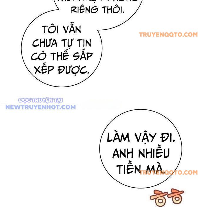 Ánh Hào Quang Của Diễn Viên Thiên Tài Chương 66 Ảnh 235