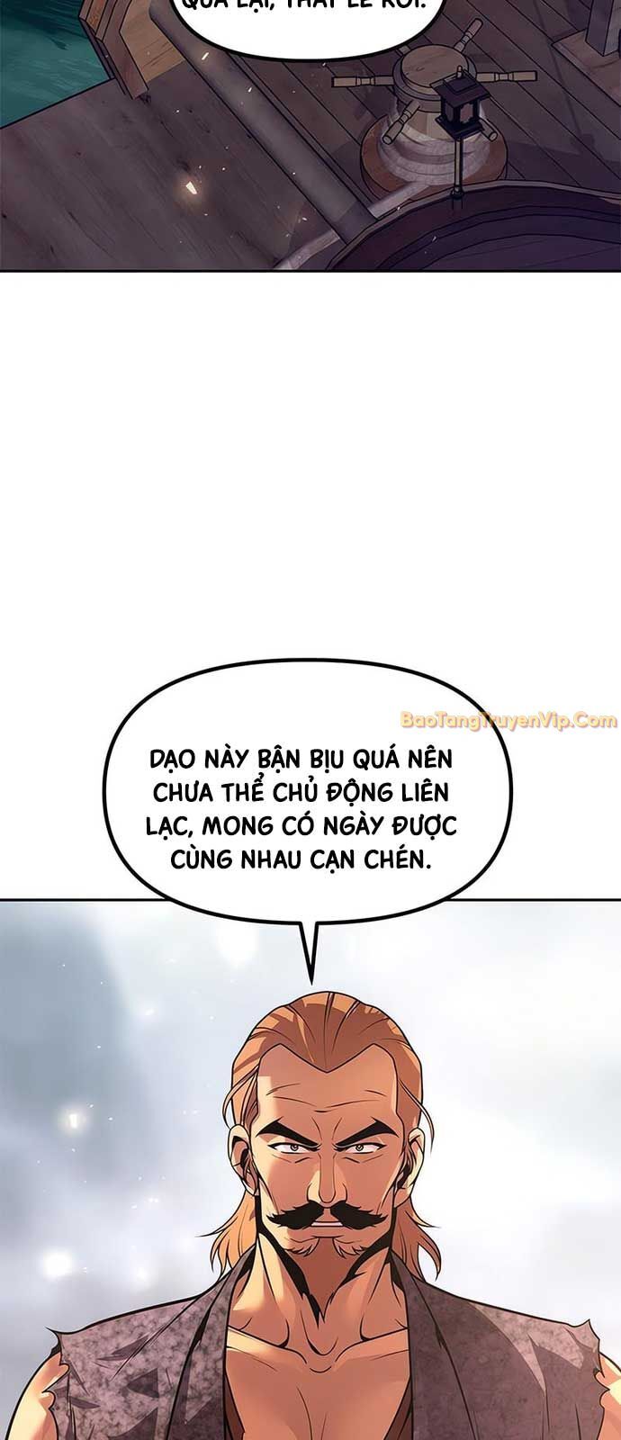 Ma Đạo Chuyển Sinh Ký Chương 118 Ảnh 58