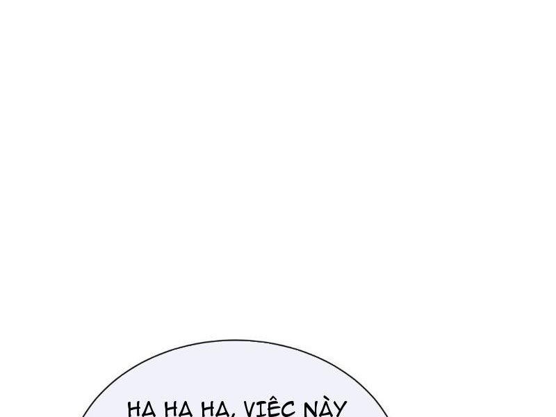 Hệ Thống Nhân Vật Chính: Ta Làm Đại Láo Khắp Các Giới Chương 1 Ảnh 106