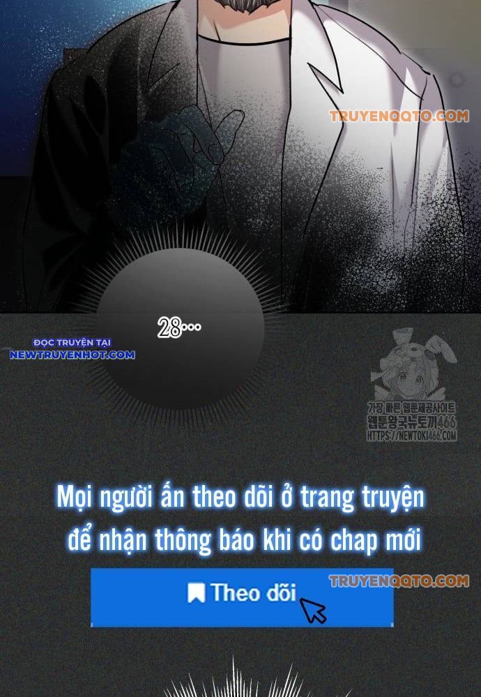 Ánh Hào Quang Của Diễn Viên Thiên Tài Chương 64 Ảnh 59