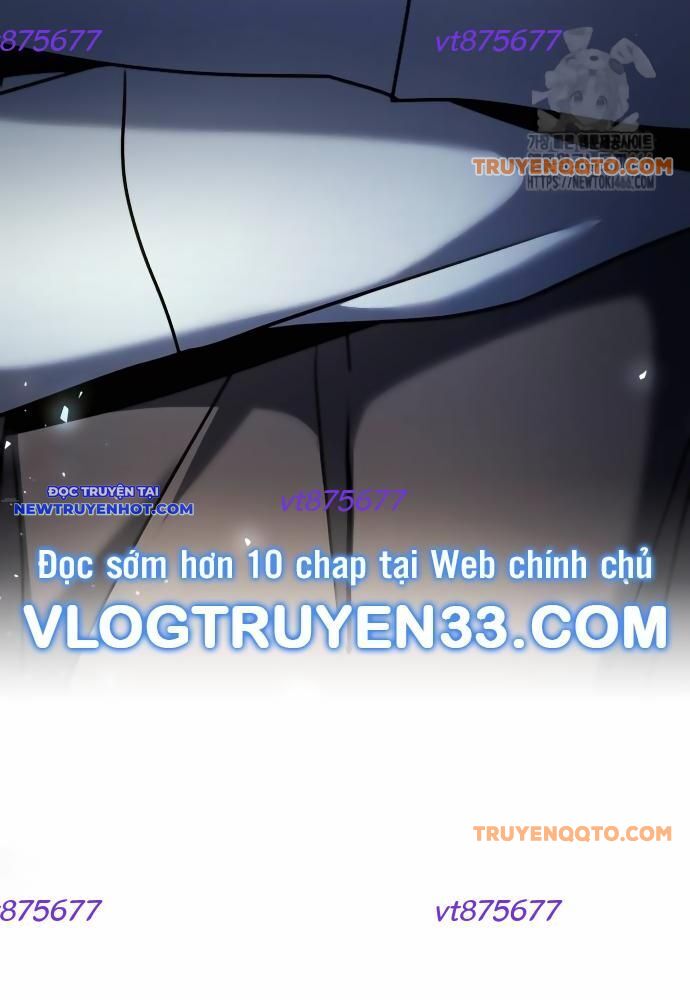 Ánh Hào Quang Của Diễn Viên Thiên Tài Chương 62 Ảnh 76