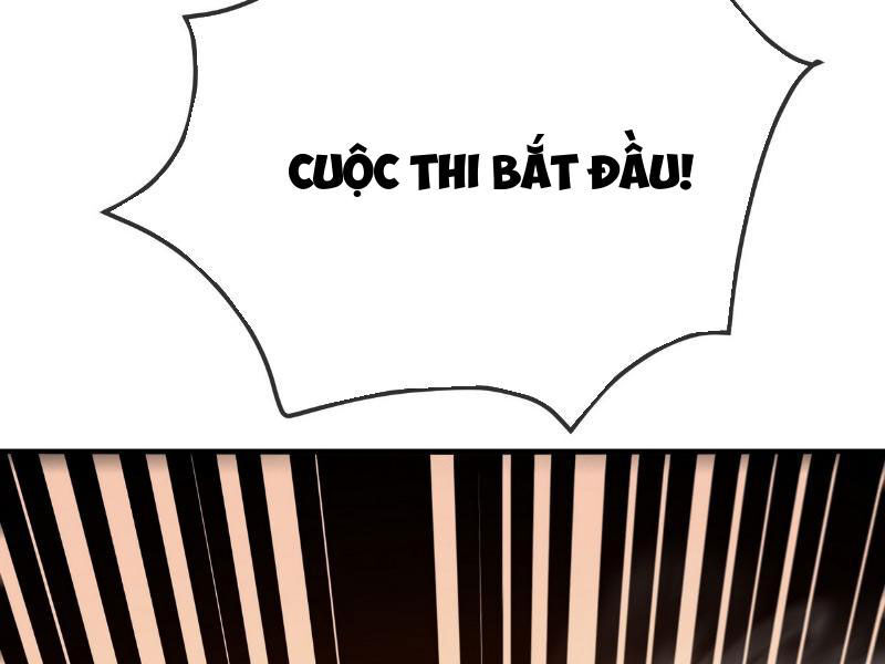 Hệ Thống Nhân Vật Chính: Ta Làm Đại Láo Khắp Các Giới Chương 5 Ảnh 76