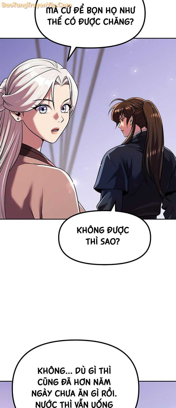 Ma Đạo Chuyển Sinh Ký Chương 119 Ảnh 51