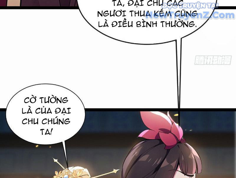 Hệ Thống Nhân Vật Chính: Ta Làm Đại Láo Khắp Các Giới Chương 12 Ảnh 108