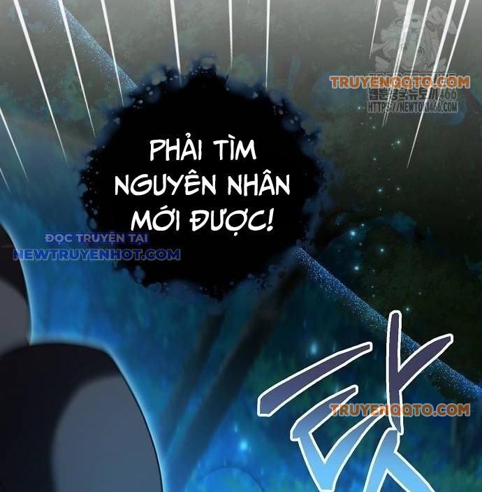 Ánh Hào Quang Của Diễn Viên Thiên Tài Chương 67 Ảnh 242