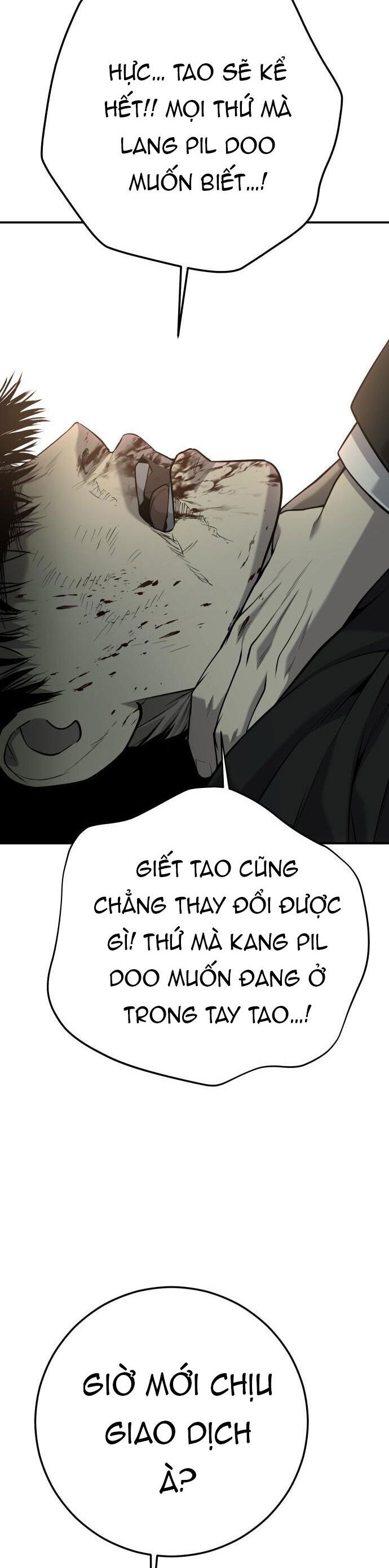Đứa Con Báo Thù Chương 56 Ảnh 50