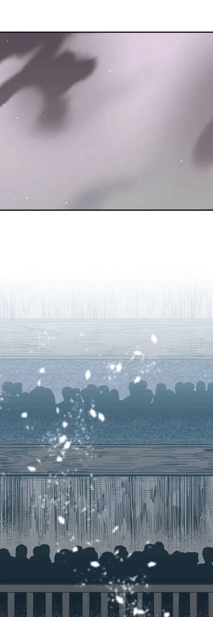 Sắp Xuất Ngũ Thì Isekai Chương 18 Ảnh 3