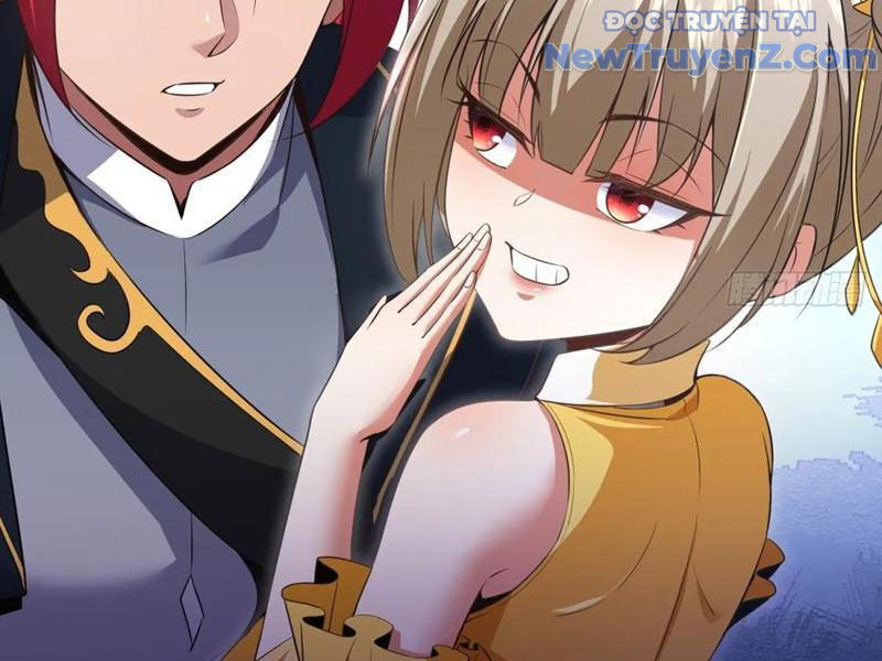 Xuyên Qua Thành Npc Xui Xẻo: Ta Có Lão Bà Che Chở Chương 120 Ảnh 78