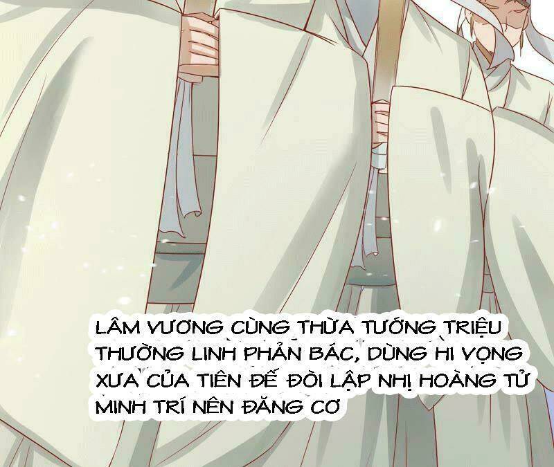 Tình Tễ Hà Xử Chương 8 Ảnh 93