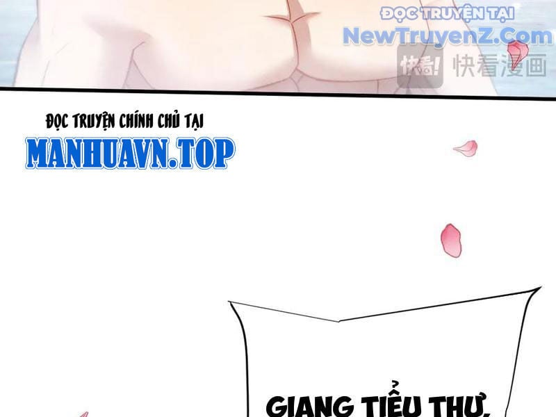 Toàn Chức Kiếm Tu Chương 53 Ảnh 85