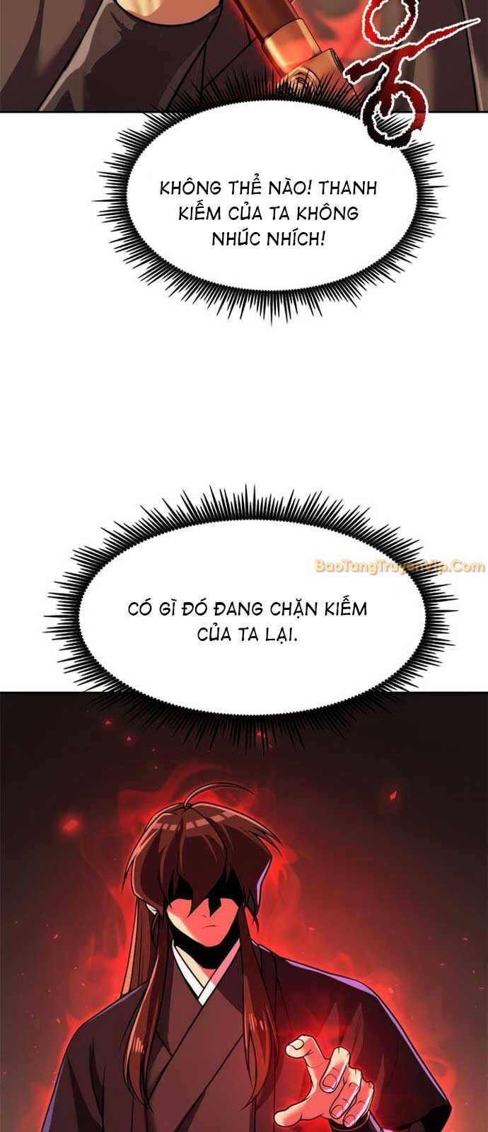 Ma Đạo Chuyển Sinh Ký Chương 117 Ảnh 28
