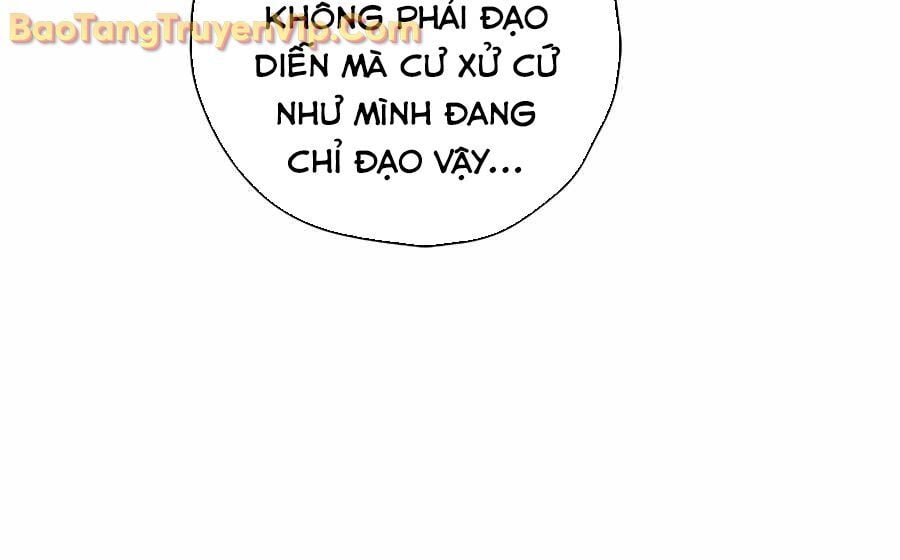 Kẻ Thống Trị Kịch Bản Chương 26 Ảnh 37