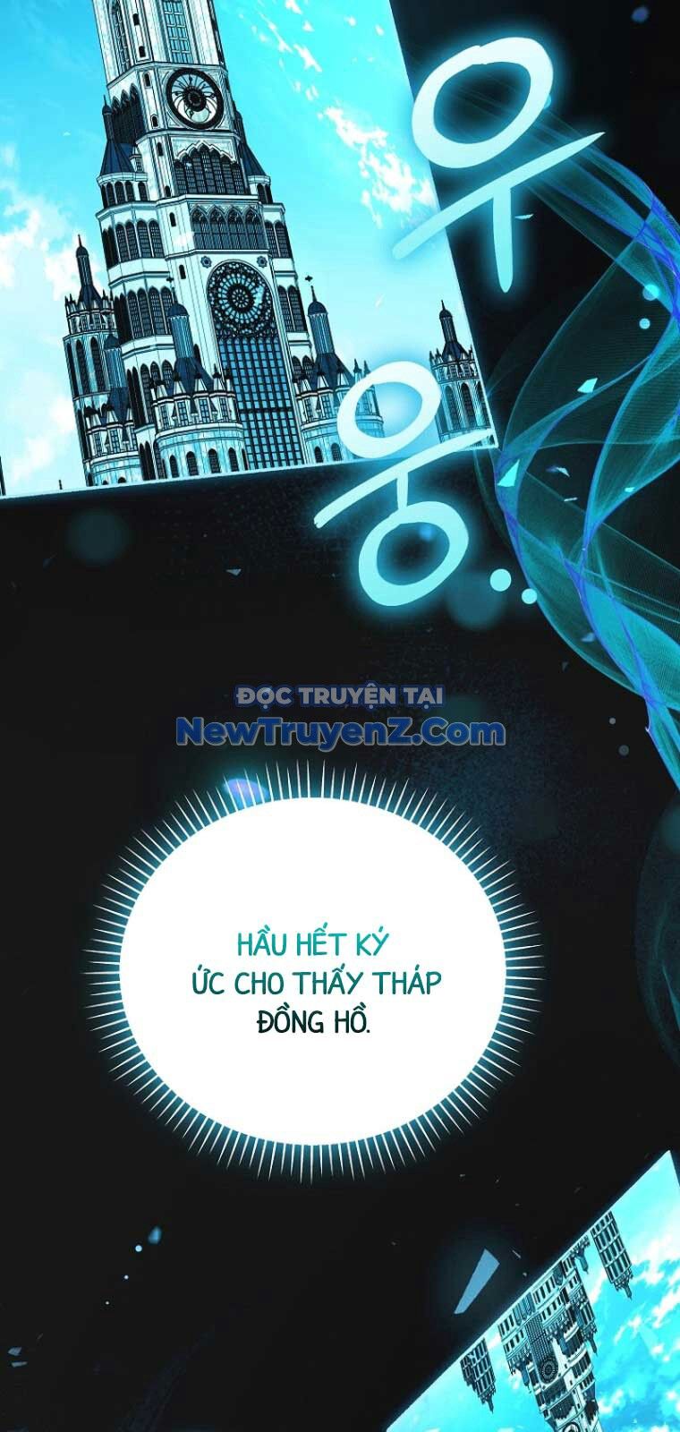 Thiên Tài Phép Thuật Nắm Giữ Khái Niệm Chương 14 Ảnh 31