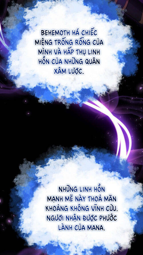 Tôi Là Thợ Săn Có Sức Mạnh Của 99 Vạn Tiền Kiếp Chương 98 Ảnh 27