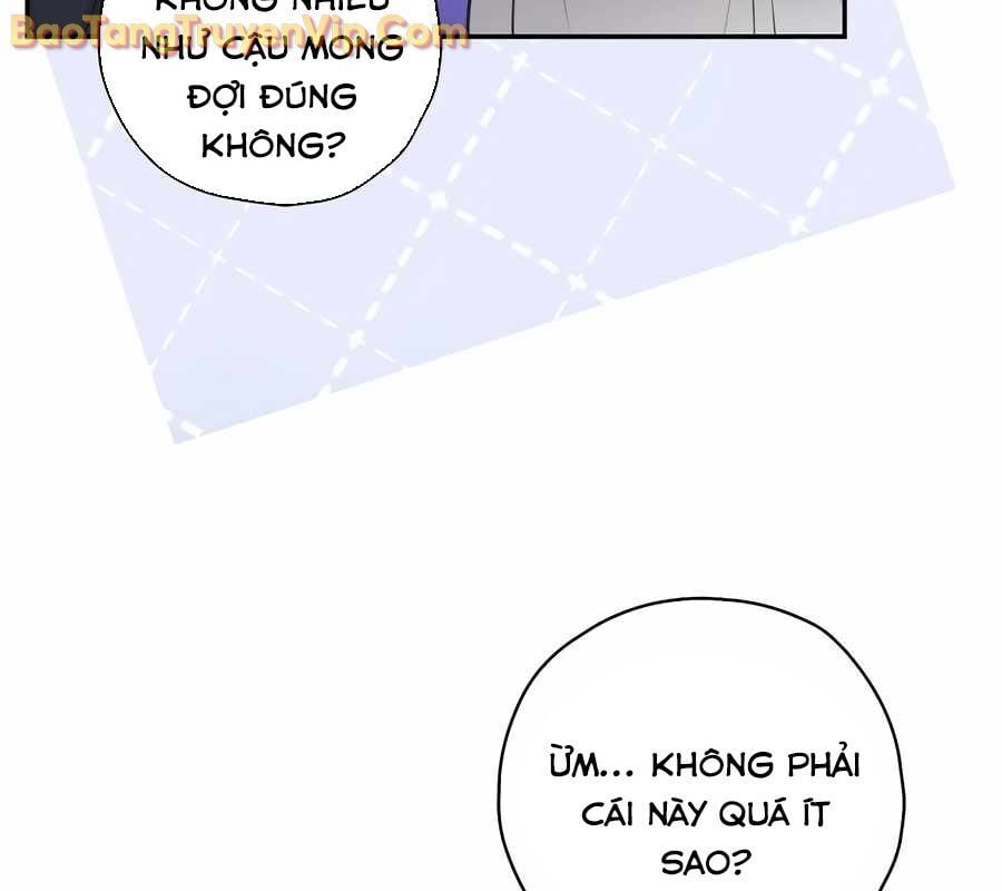 Kẻ Thống Trị Kịch Bản Chương 26 Ảnh 112