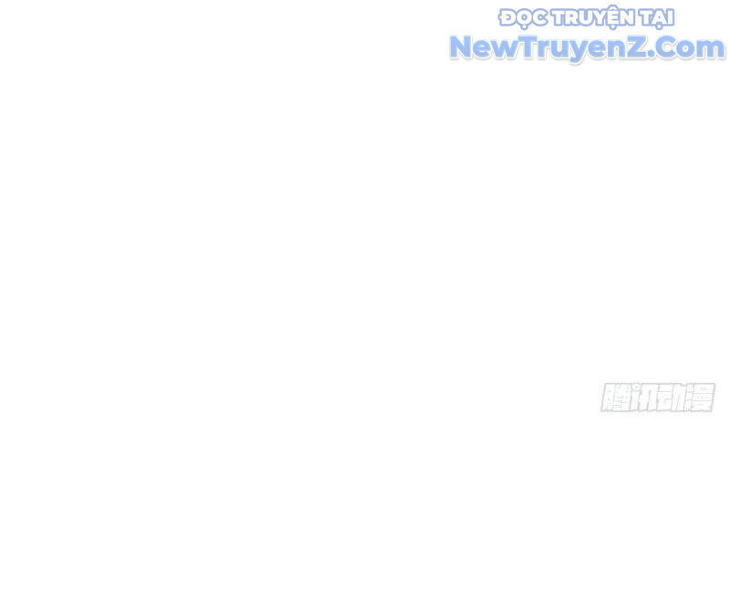 Hệ Thống Nhân Vật Chính: Ta Làm Đại Láo Khắp Các Giới Chương 14 Ảnh 44