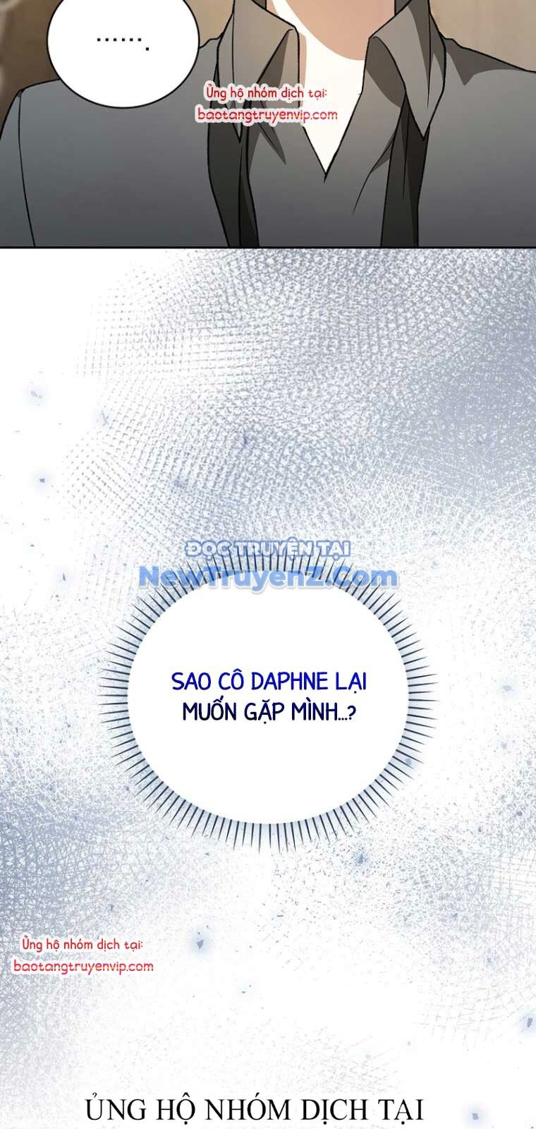 Thiên Tài Phép Thuật Nắm Giữ Khái Niệm Chương 14 Ảnh 92