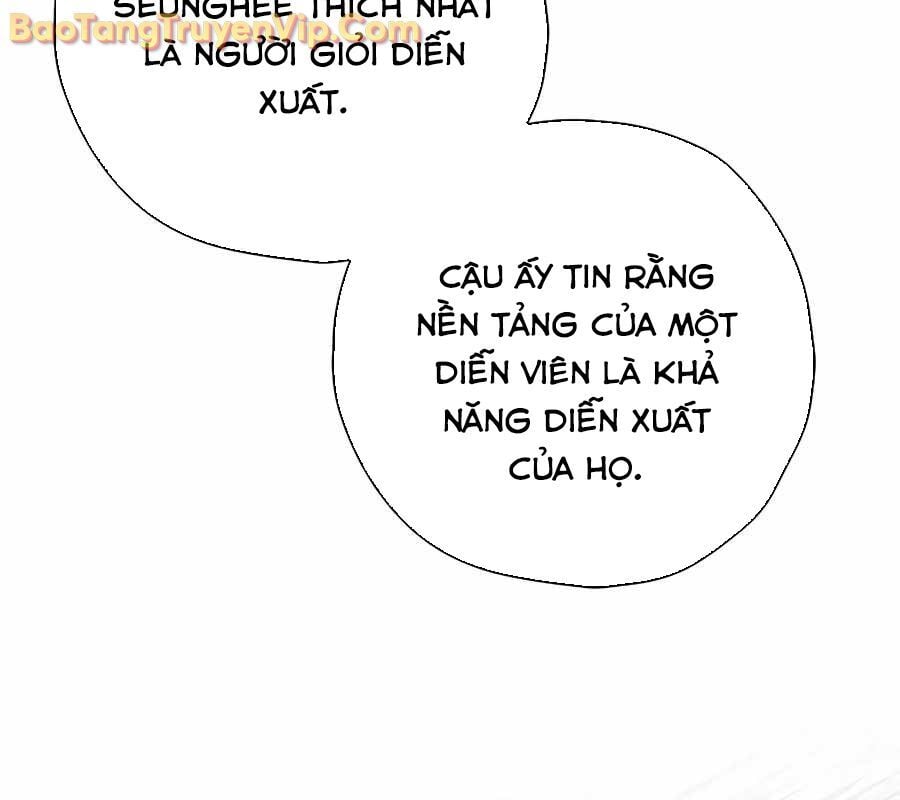 Kẻ Thống Trị Kịch Bản Chương 26 Ảnh 40
