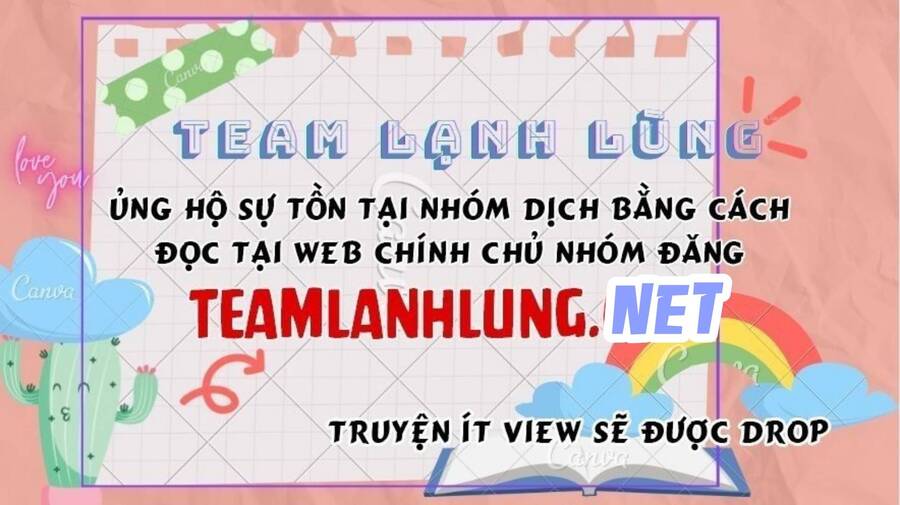 Bắt Đầu Hủy Hôn Để Công Lược Vương Gia Chương 99 Ảnh 2