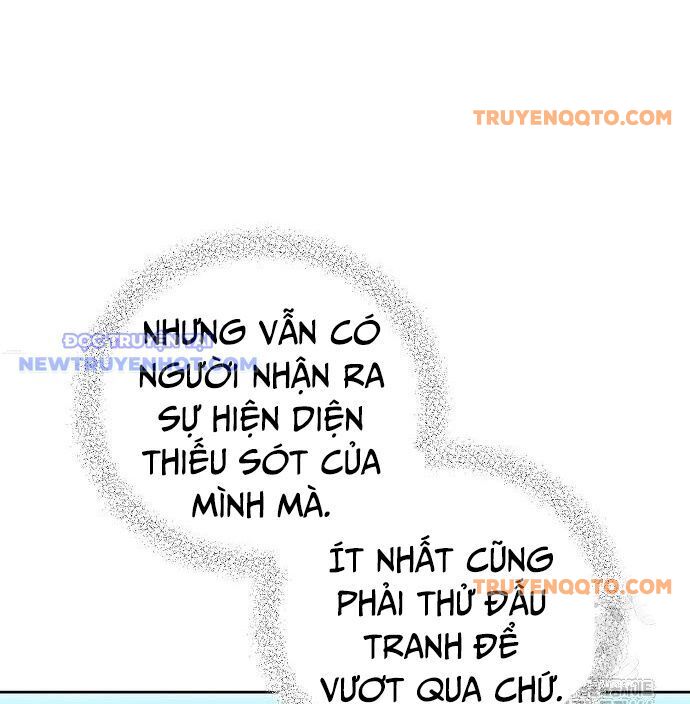 Ánh Hào Quang Của Diễn Viên Thiên Tài Chương 67 Ảnh 148