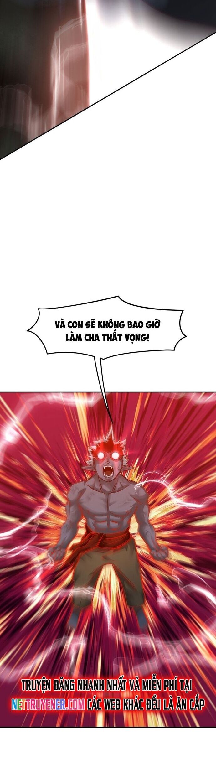 Chúa Tể Goblin Chương 91 Ảnh 23