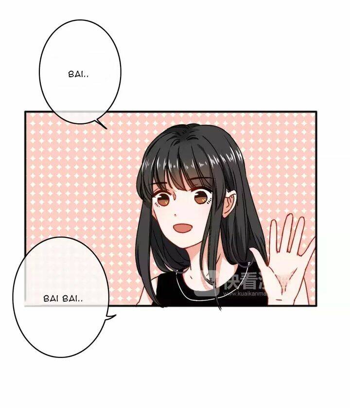 Thập Quang Mật Ngữ Chương 13 Ảnh 23