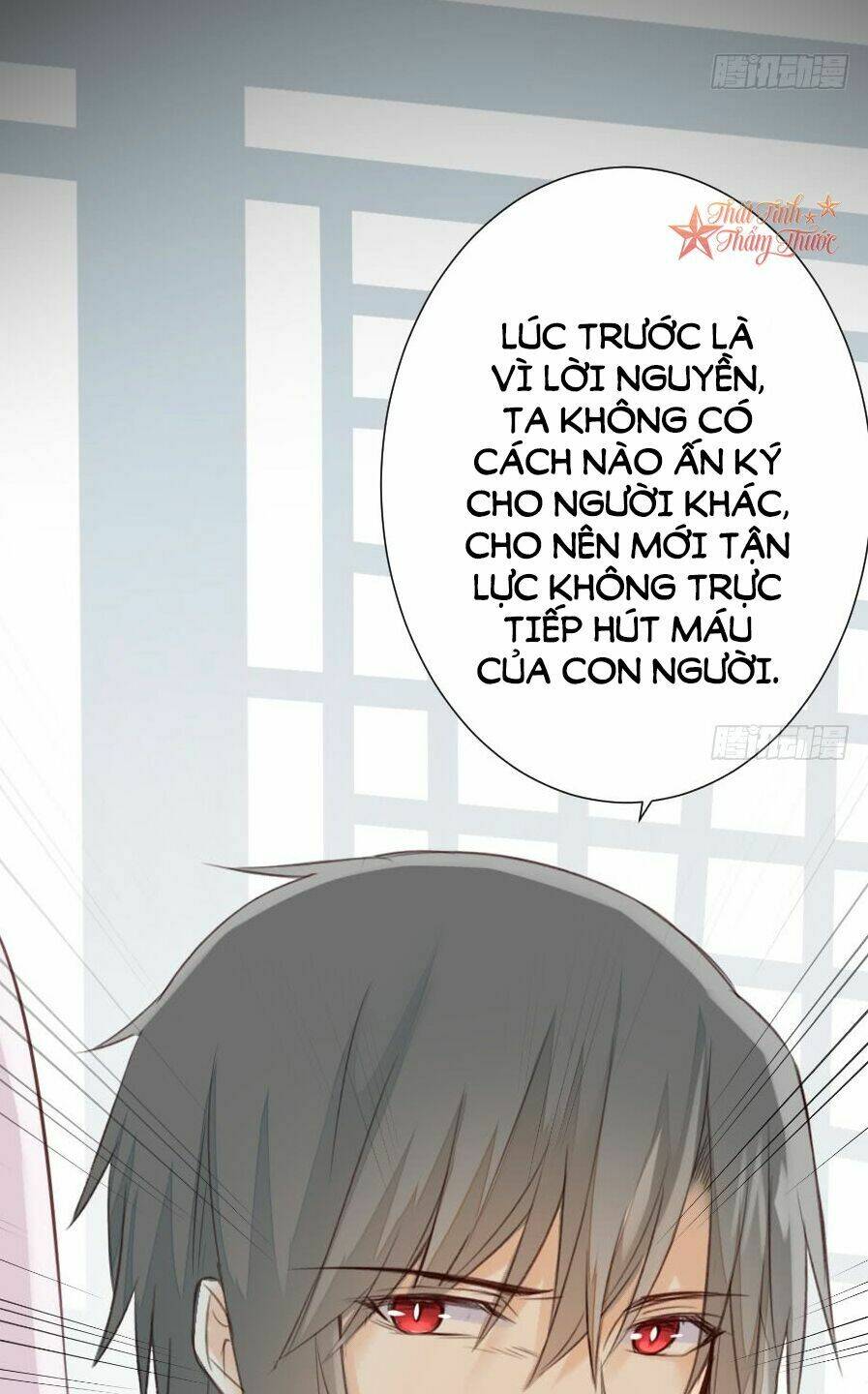 Hôm Nay Ta Cũng Muốn Trêu Chọc Nàng Chương 74 Ảnh 43