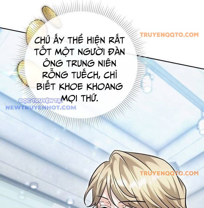 Ánh Hào Quang Của Diễn Viên Thiên Tài Chương 66 Ảnh 34