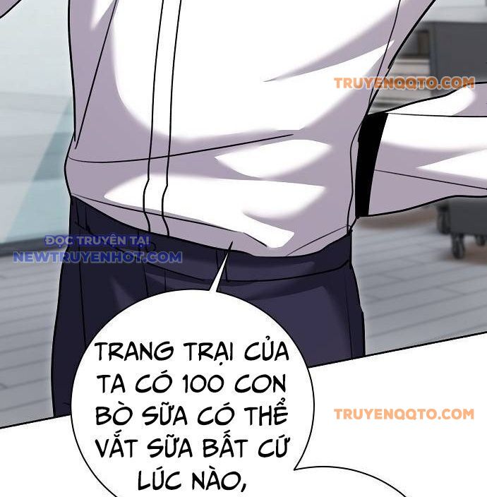Ánh Hào Quang Của Diễn Viên Thiên Tài Chương 66 Ảnh 36