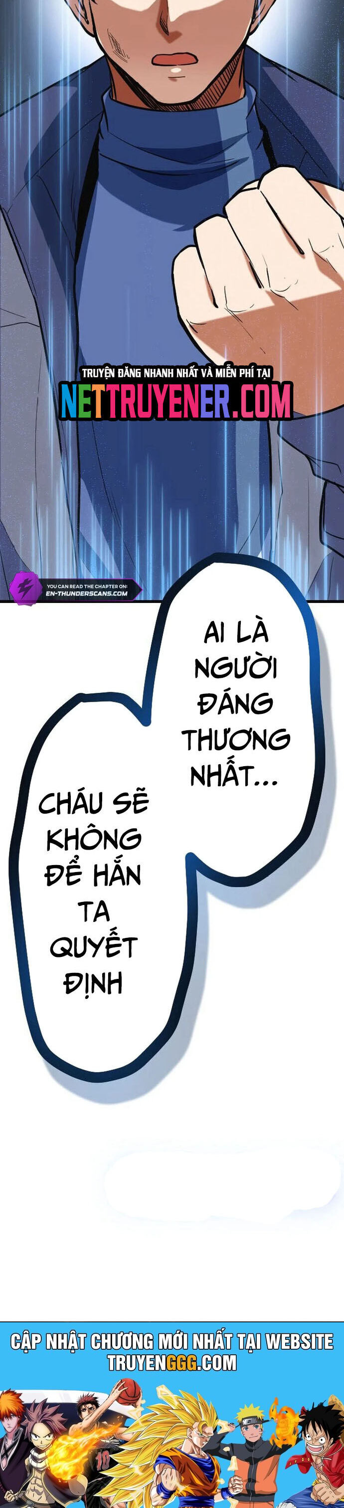 Điểm Sinh Tồn: Đổi Điểm Thành Sức Mạnh Chương 23 Ảnh 70