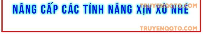 Ánh Hào Quang Của Diễn Viên Thiên Tài Chương 71 Ảnh 29