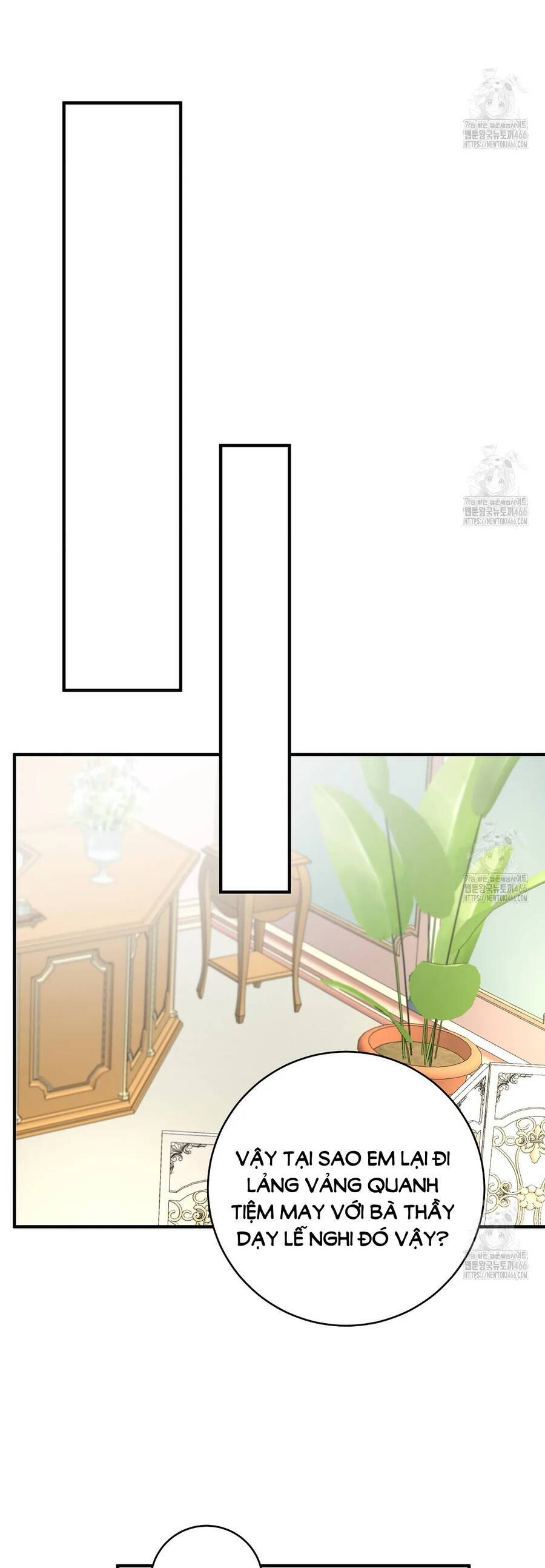 Cuộc Hôn Nhân Xa Hoa Của Đại Công Tước Là Giả Chương 74 Ảnh 8
