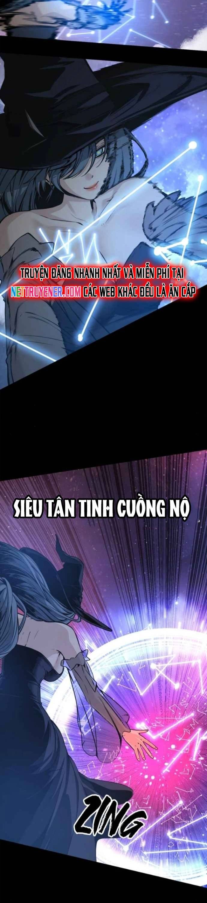 Kẻ Giết Anh Hùng Chương 223 Ảnh 15