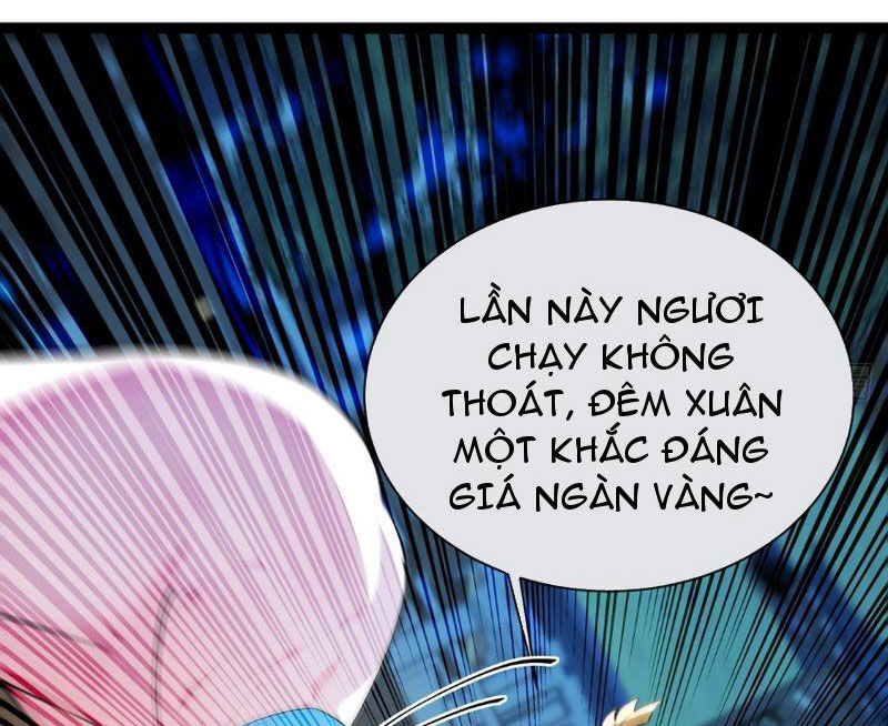 Hệ Thống Nhân Vật Chính: Ta Làm Đại Láo Khắp Các Giới Chương 1 Ảnh 47