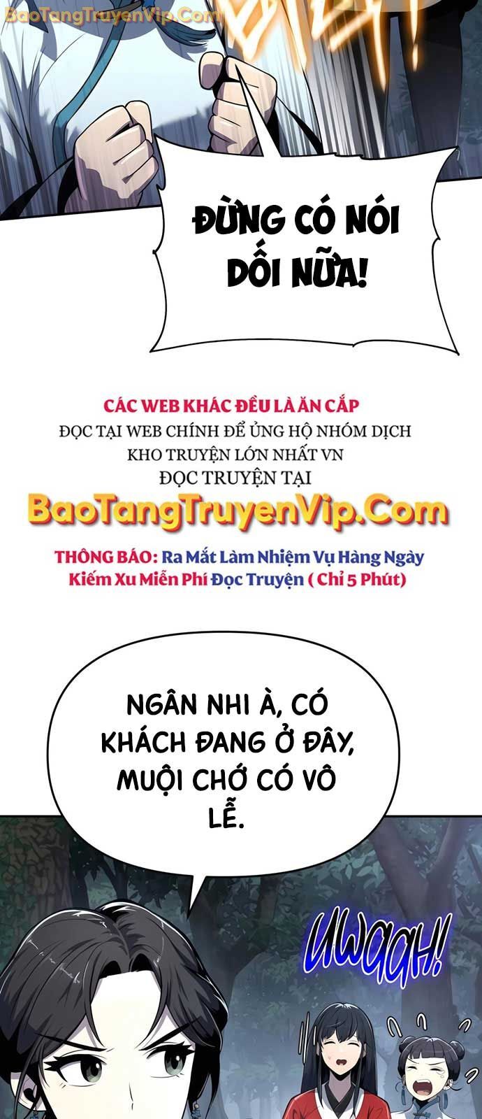 Chuyên Gia Côn Trùng Tại Đường Gia Tứ Xuyên Chương 38 Ảnh 51