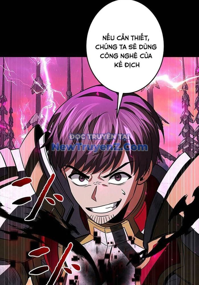 Vua Gacha Trùm Game Thủ Chương 40 Ảnh 96