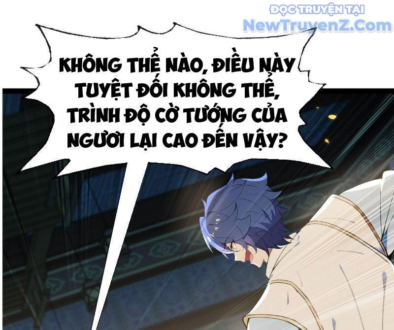Hệ Thống Nhân Vật Chính: Ta Làm Đại Láo Khắp Các Giới Chương 14 Ảnh 45
