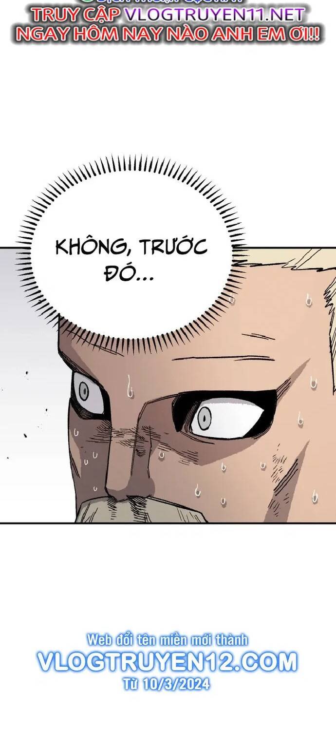 Sắp Xuất Ngũ Thì Isekai Chương 18 Ảnh 48
