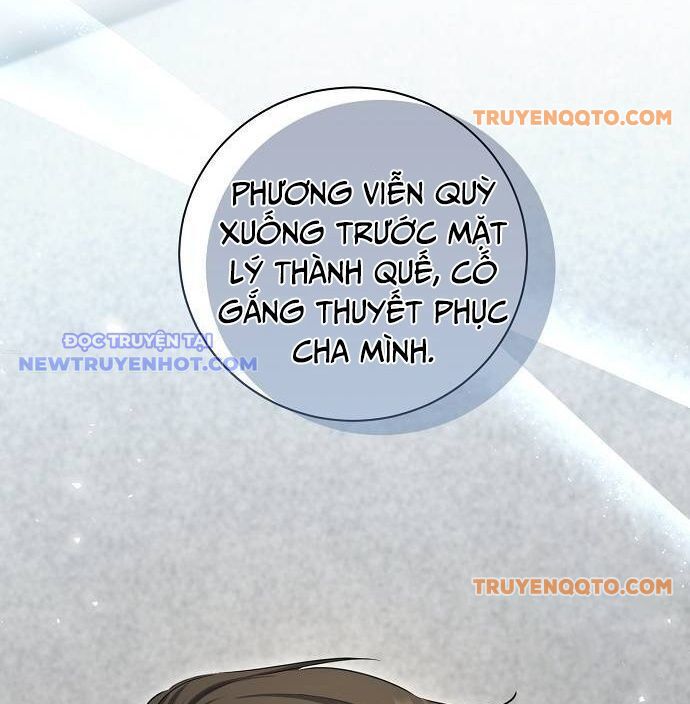 Ánh Hào Quang Của Diễn Viên Thiên Tài Chương 67 Ảnh 64