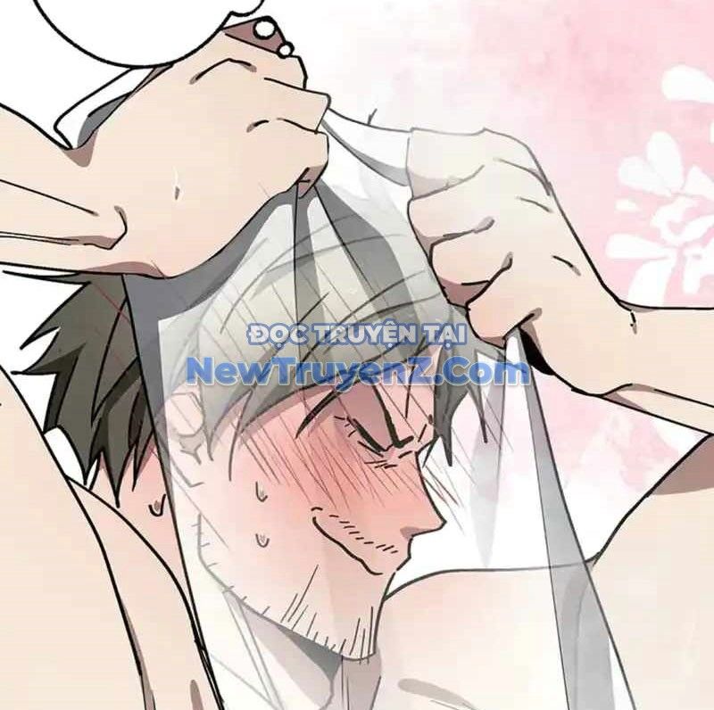 Quý Tộc Báo Thù Chương 18 Ảnh 79