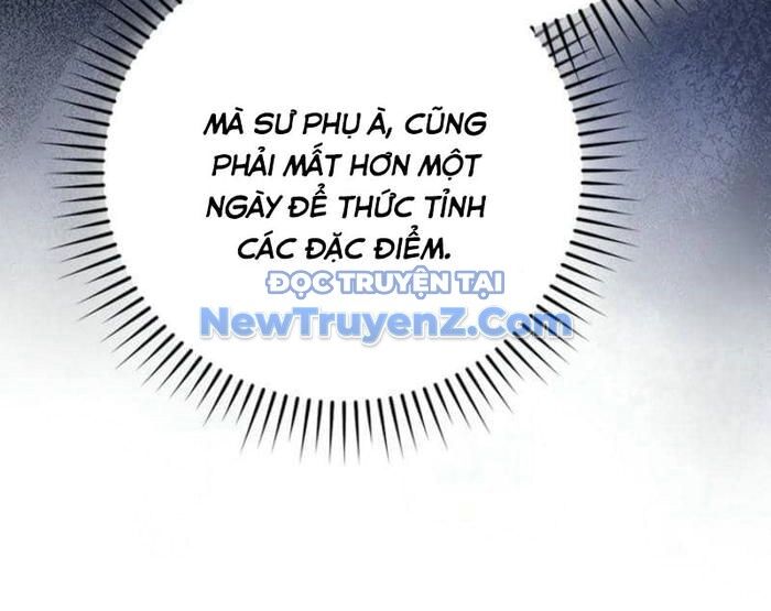 Thiên Tài Võ Thuật Hồi Quy Chương 93 Ảnh 110