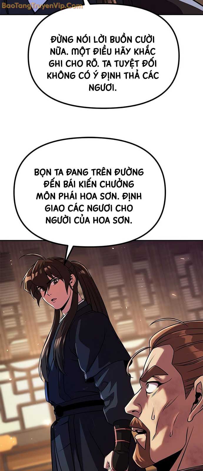 Ma Đạo Chuyển Sinh Ký Chương 119 Ảnh 17