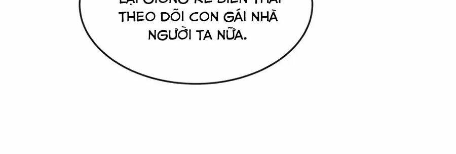 Ta Với Bốn Vị Cố Tiên Sinh Chương 40 Ảnh 41