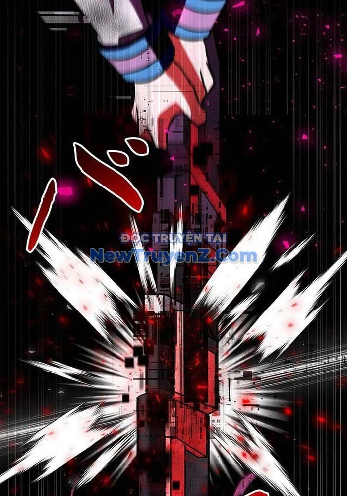 Vua Gacha Trùm Game Thủ Chương 40 Ảnh 120