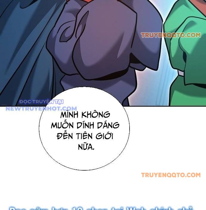 Ánh Hào Quang Của Diễn Viên Thiên Tài Chương 68 Ảnh 54