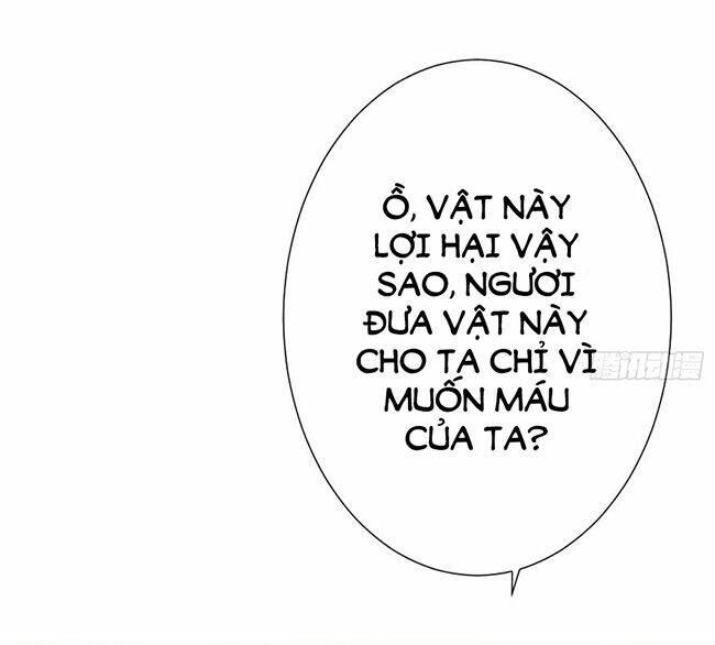 Hôm Nay Ta Cũng Muốn Trêu Chọc Nàng Chương 70 Ảnh 10