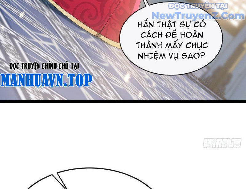 Hệ Thống Nhân Vật Chính: Ta Làm Đại Láo Khắp Các Giới Chương 12 Ảnh 47