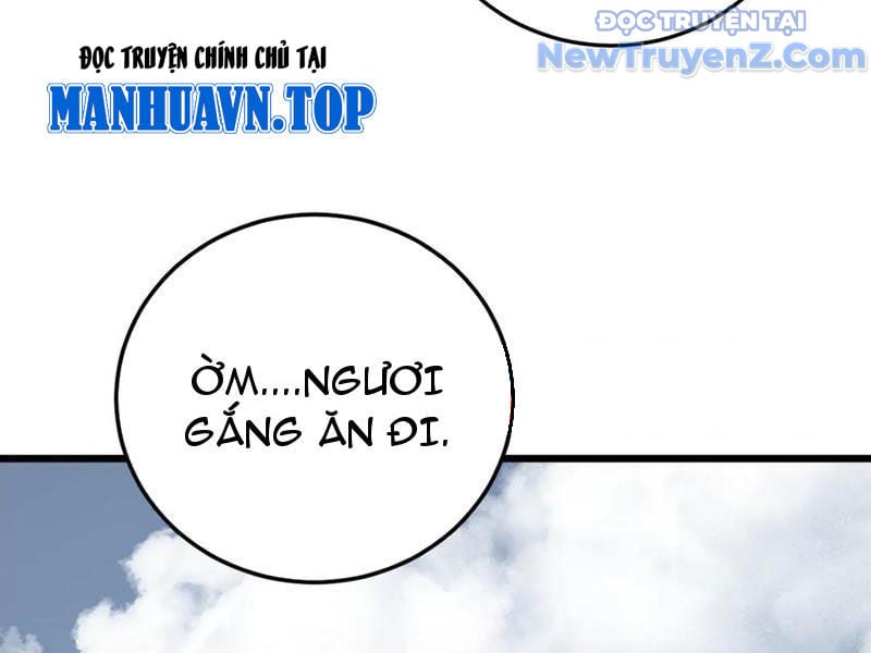 Lão Xà Tu Tiên Truyện Chương 40 Ảnh 137