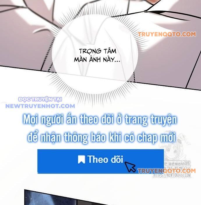 Ánh Hào Quang Của Diễn Viên Thiên Tài Chương 69 Ảnh 80
